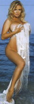 фото 77 голые бедра Анны Семенович